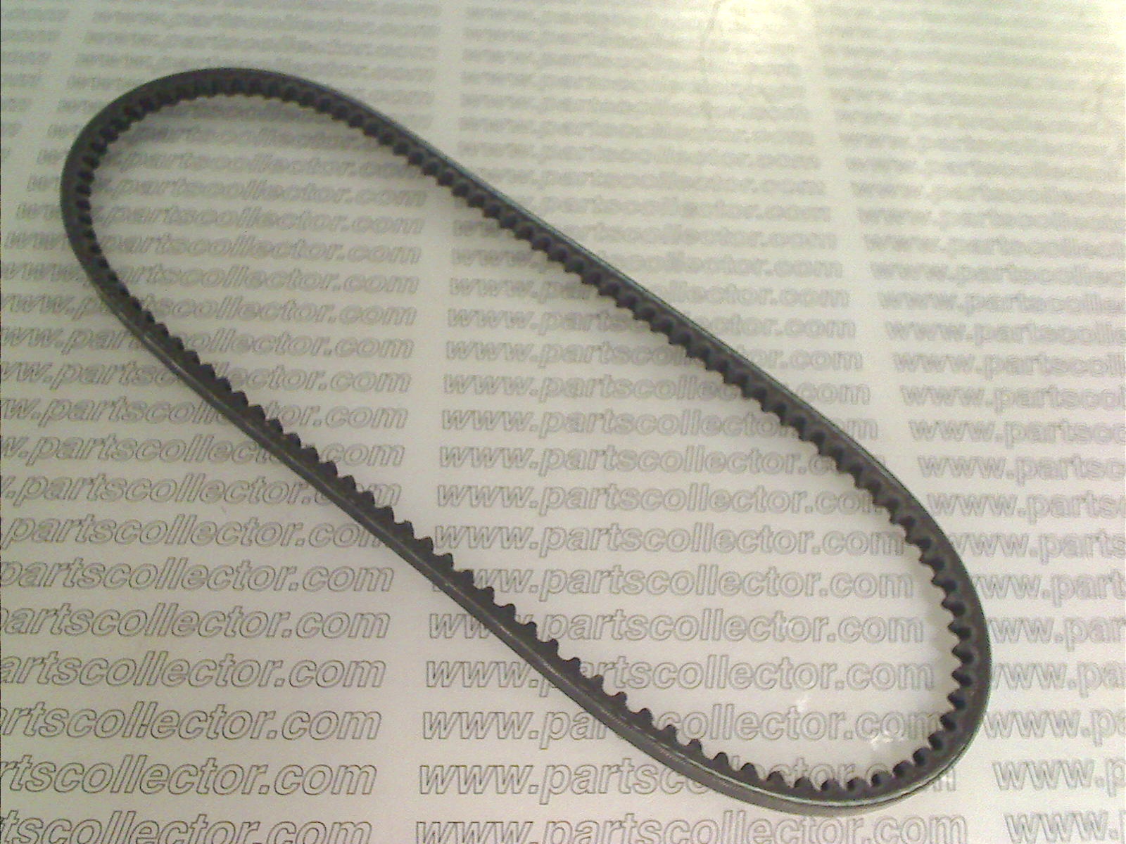 FERRARI 127132 Electrical system code 9982 compatible with: FERRARI TESTAROSSA